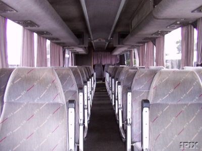 Slika /arhiva/Bus interior.jpg